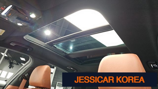 2025 Kia The New K8 - Thumbnail 14