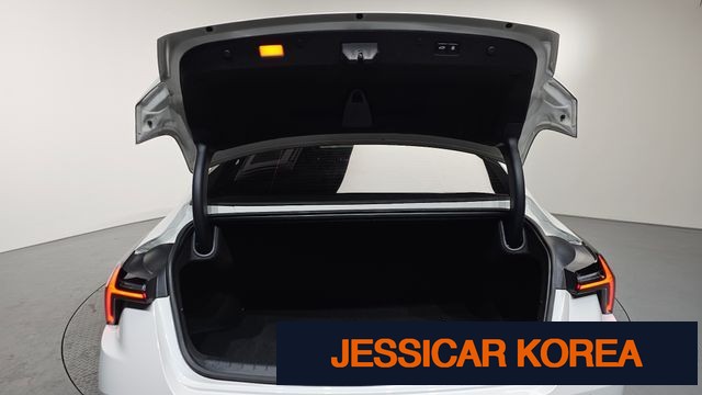 2025 Kia The New K8 - Thumbnail 17