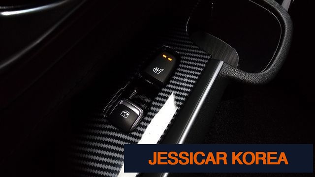 2024 Kia The New Sorento 4th generation - Thumbnail 6