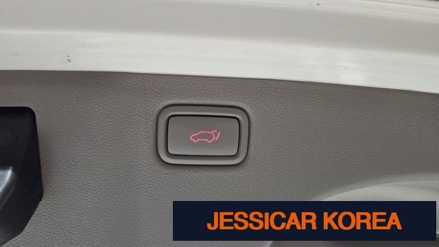 2017 Kia All New Carnival - Thumbnail 5