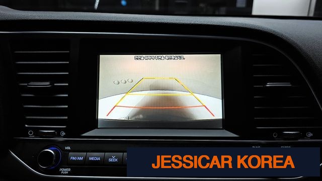 2016 Hyundai Avante AD - Thumbnail 12