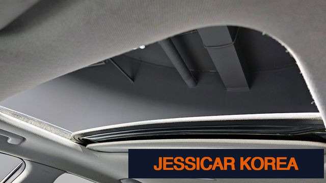 2016 Hyundai Avante AD - Thumbnail 13