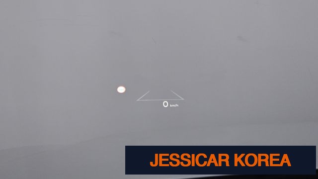 2025 Kia The New K8 - Thumbnail 20