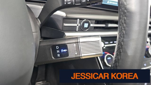 2024 Hyundai Santa Fe (MX5) - Thumbnail 18