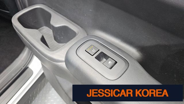 2024 Hyundai Santa Fe (MX5) - Thumbnail 19