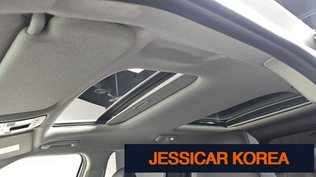2024 Hyundai Santa Fe (MX5) - Thumbnail 20