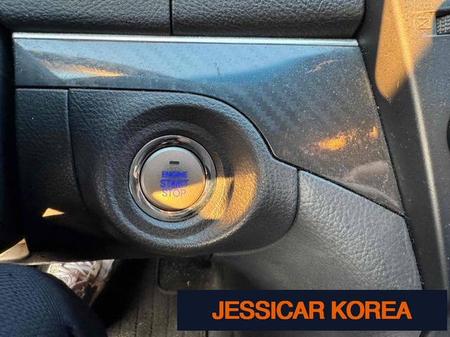 2011 Hyundai Veracruz - Thumbnail 7