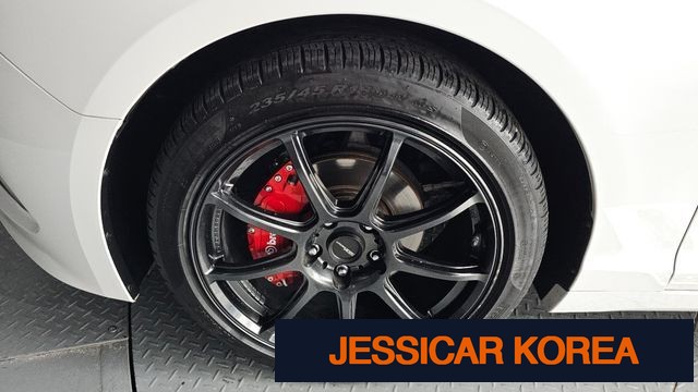 2017 Hyundai LF Sonata - Thumbnail 14
