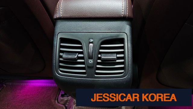 2017 Hyundai LF Sonata - Thumbnail 15