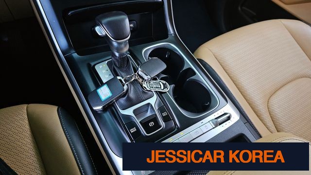 2021 Kia Carnival 4th Gen - Thumbnail 6