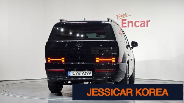 2024 Hyundai Santa Fe (MX5) - Thumbnail 17