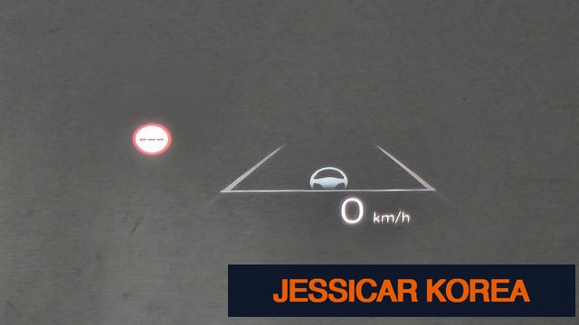 2024 Hyundai Santa Fe (MX5) - Thumbnail 18