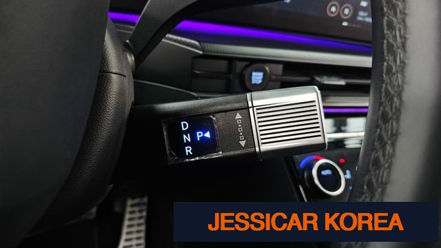 2024 Hyundai Santa Fe (MX5) - Thumbnail 19