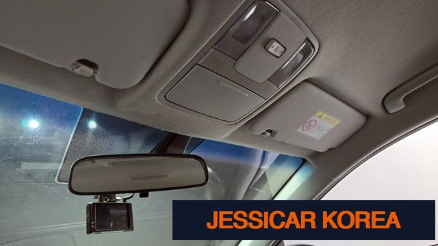 2021 Kia All new K3 - Thumbnail 2