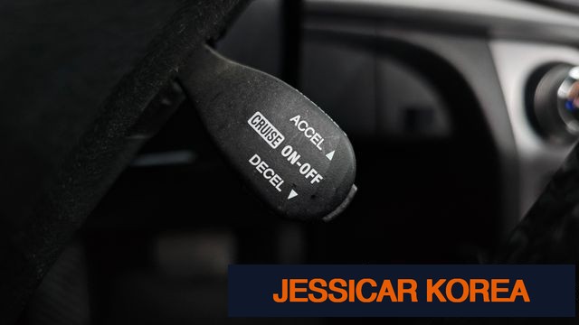 2015 KG Mobility New Korando C - Thumbnail 16