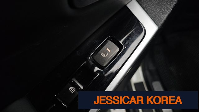 2015 KG Mobility New Korando C - Thumbnail 20