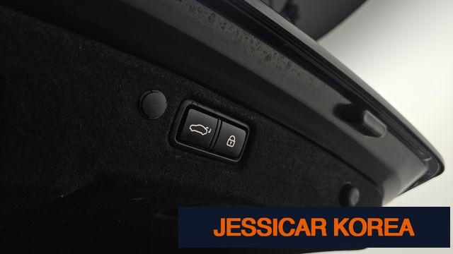 2017 Kia All new K7 - Thumbnail 10