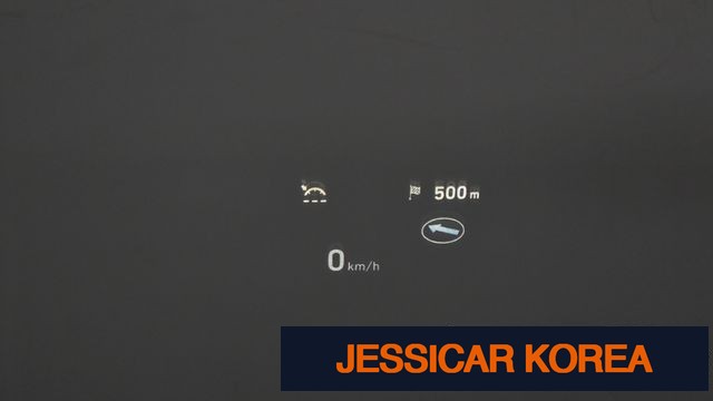 2022 Hyundai Sonata (DN8) - Thumbnail 12