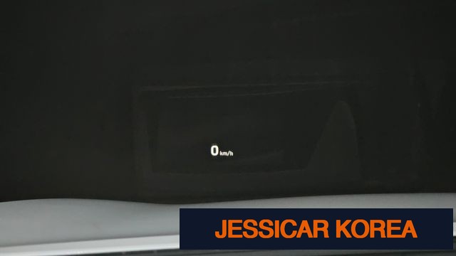 2018 Genesis G80 - Thumbnail 6