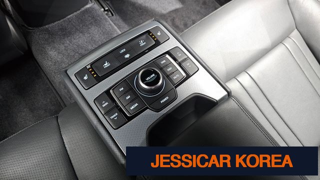 2018 Genesis G80 - Thumbnail 7
