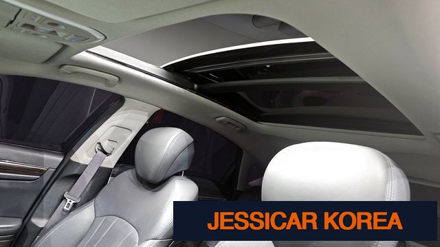 2018 Genesis G80 - Thumbnail 8