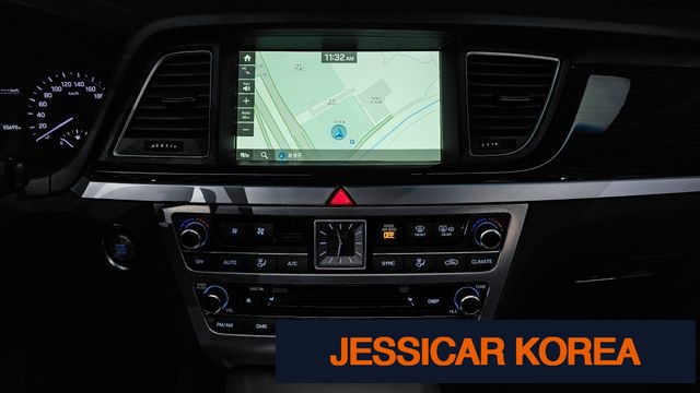 2018 Genesis G80 - Thumbnail 9