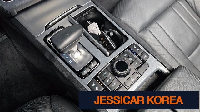 2018 Genesis G80 - Thumbnail 16