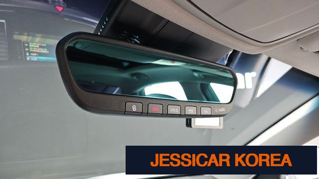 2018 Genesis G80 - Thumbnail 17