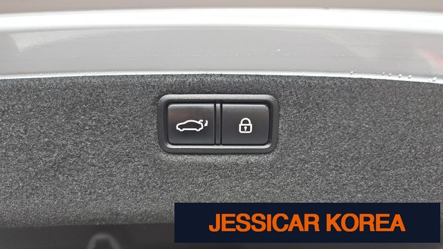 2018 Genesis G80 - Thumbnail 18