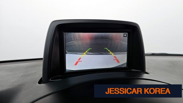 2016 Hyundai Grand Starex - Thumbnail 6