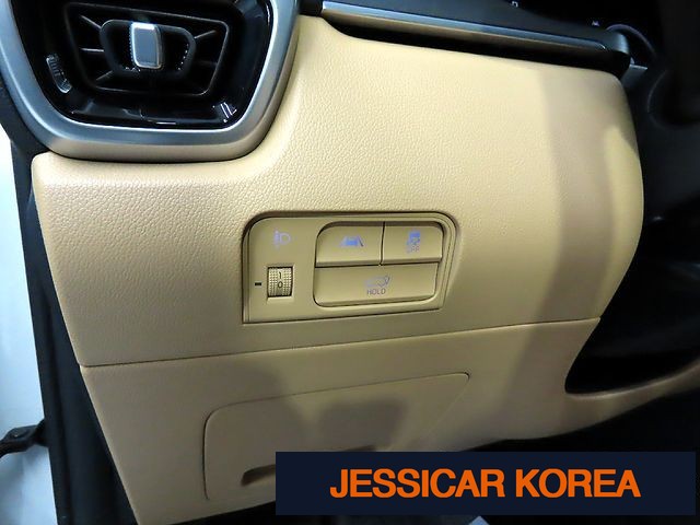 2021 Kia Sorento 4th Gen - Thumbnail 8
