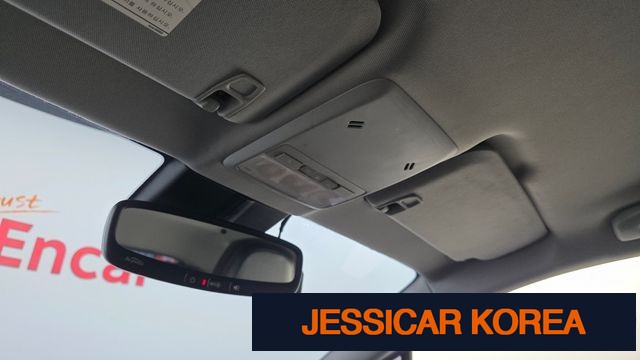 2018 Chevrolet The New Trax - Thumbnail 4