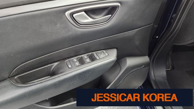 2016 Renault Korea SM6 - Thumbnail 17