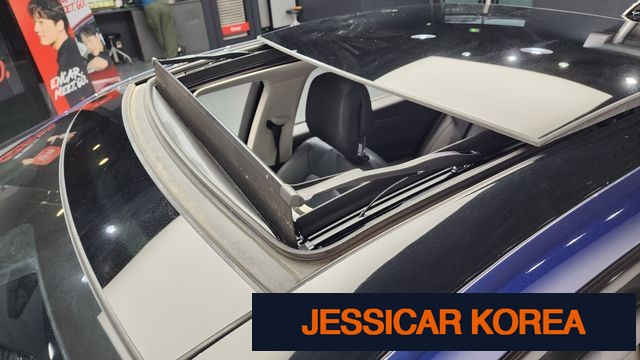 2016 Renault Korea SM6 - Thumbnail 18