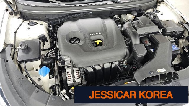 2018 Hyundai Sonata New Rise - Thumbnail 2