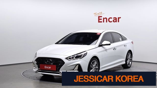 2018 Hyundai Sonata New Rise - Thumbnail 12