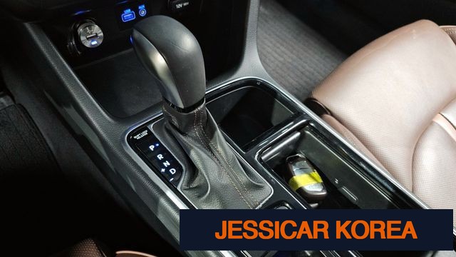 2018 Hyundai Sonata New Rise - Thumbnail 16