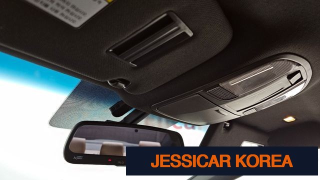 2018 Hyundai Sonata New Rise - Thumbnail 17
