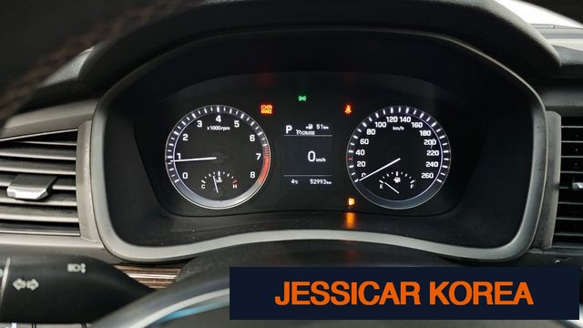 2018 Hyundai Sonata New Rise - Thumbnail 19