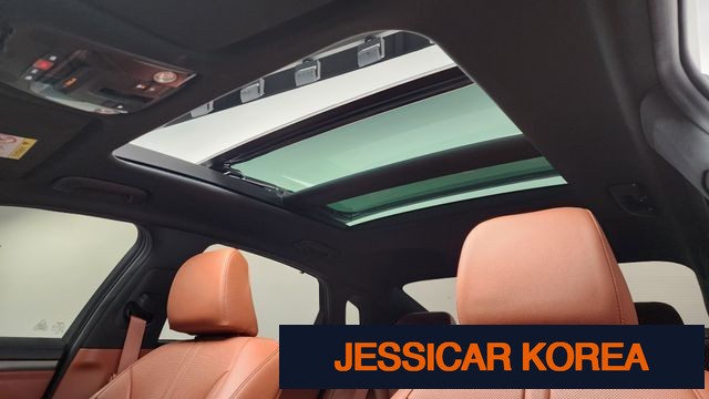 2025 Kia The New K8 - Thumbnail 2