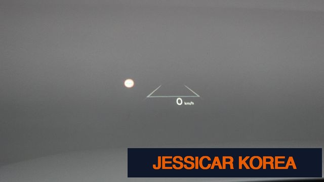 2025 Kia The New K8 - Thumbnail 18