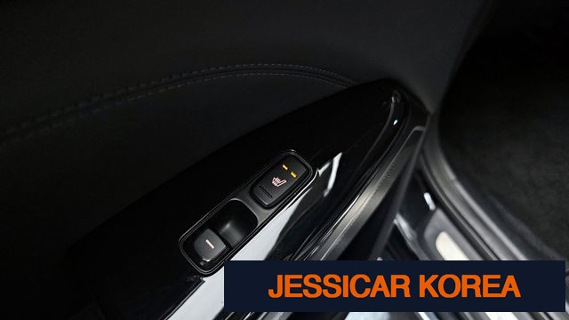2016 Kia All new K7 - Thumbnail 8