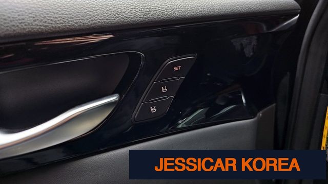 2016 Kia All new K7 - Thumbnail 10