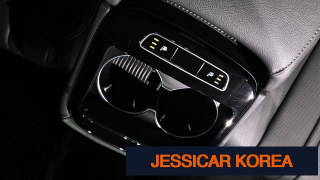 2023 Genesis G80 (RG3) - Thumbnail 4