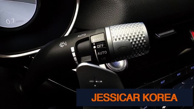 2023 Genesis G80 (RG3) - Thumbnail 6