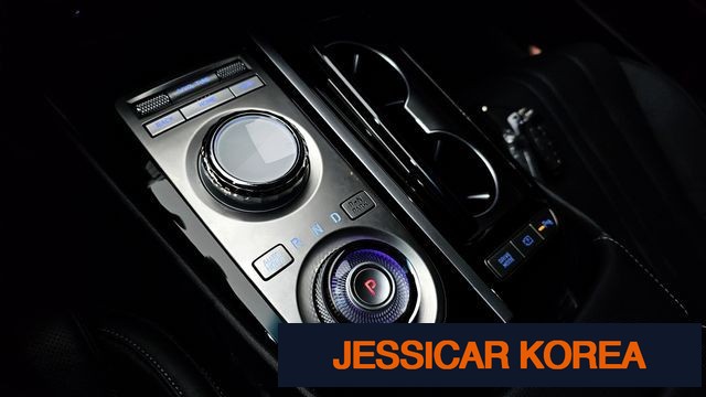 2023 Genesis G80 (RG3) - Thumbnail 8