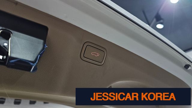 2017 Kia All New Carnival - Thumbnail 5