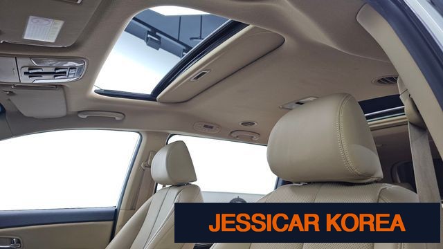 2017 Kia All New Carnival - Thumbnail 19