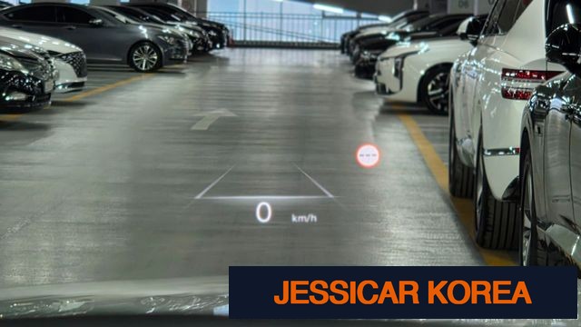 2022 Genesis GV80 - Thumbnail 9
