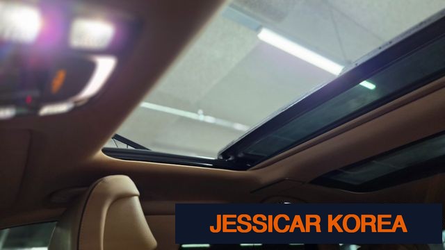 2022 Genesis GV80 - Thumbnail 20
